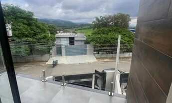 Imagem 3: SOBRADO - JARDIM PAULISTA - SP