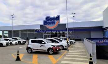 Imagem 7: Terreno à venda, Parque Alto Taquaral - Campinas/SP