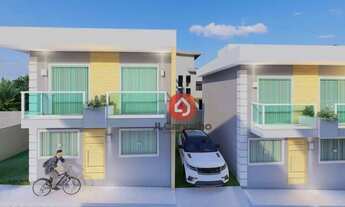 Imagem 3: Casa à venda, 86 m² por R$ 550.000,00 - Cônego - Nova Friburgo/RJ