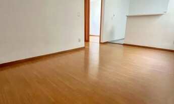 Imagem 3: Condomínio Chapada Boulevard