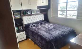 Imagem 7: Casa para venda, 8 quarto(s), Salgado Filho, Caxias Do Sul