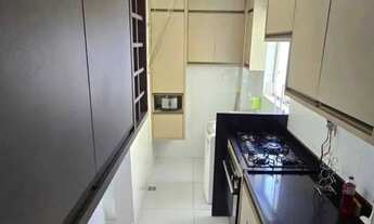 Imagem 2: Vivendas do Rio - Porteira fechada [24668