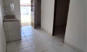 Imagem 4: Clima bom 1 próx da federal