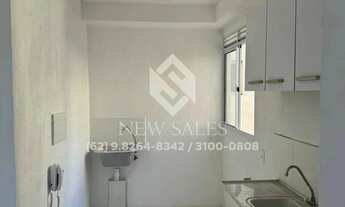 Imagem 7: Excelente opção para quem busca Conforto, Praticidade e uma boa Localização