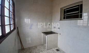 Imagem 6: Locação de Casas / Padrão na cidade de São Carlos