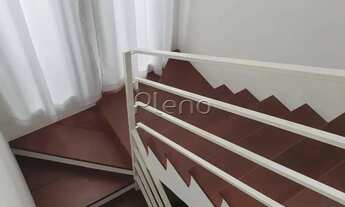 Imagem 16: Sobrado à venda em Campinas, Jardim Ibirapuera, com 4 quartos, com 230 m²