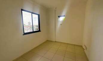 Imagem 7: Via Farol Residencial 3/4 [10300