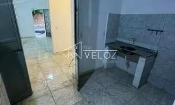 Imagem 4: Apartamento : / Residencial / Laranjeiras