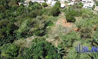 Imagem 3: EXCELENTE LOTE COM VISTA PRIVILEGIADA PARA O MAR NO BAIRRO PEROCÃO- CONDOMINIO FECHADO, PR