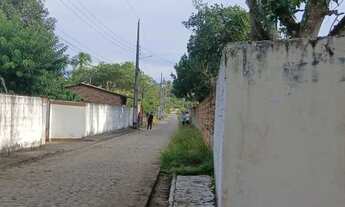 Imagem 6: Vendo chácara Chácara com venda por R$280.000