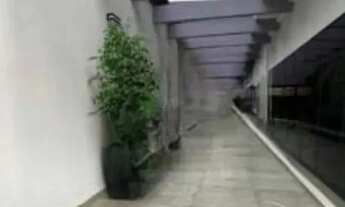 Imagem 4: Sala Comercial em Cambuci