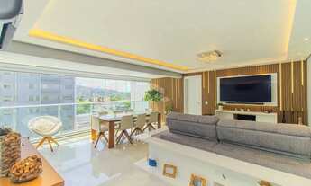 Imagem: Viva o melhor do alto padrão no Rossi Reserva!