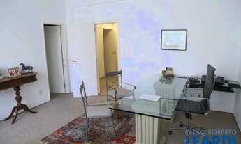 Imagem 3: COMERCIAL - CENTRO - SP