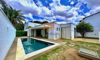 Imagem: CASA - São Luiz - Belo Horizonte / MG