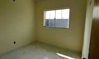 Imagem 6: Casa | Residencial Alto Paraíso