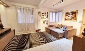 Imagem 5: Casa para Venda em Florianópolis, Campeche, 2 dormitórios, 1 suíte, 2 banheiros, 2 vagas