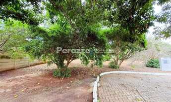 Imagem 4: Terreno localizado no Condomínio Privê do Lago Sul - SH Tororó Por R$380.000,00