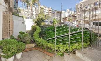 Imagem 3: Apartamento em Auxiliadora