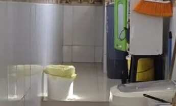 Imagem 5: Casa a venda Casa com 3 dormitórios