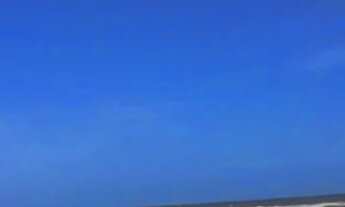 Imagem 7: Casa na praia da costa com piscina