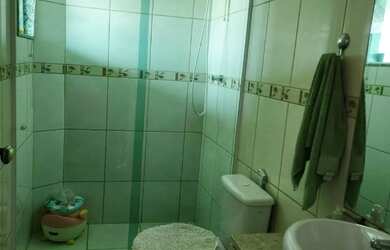 Imagem 10: Casa 3 quartos Jd. Belvedere