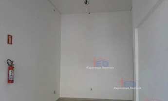 Imagem 4: Comercial - Centro