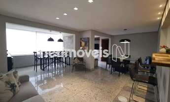 Imagem: Venda Apartamento 3 quartos Buritis Belo