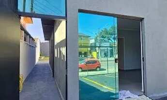 Imagem 4: Ponto à venda, 85 m² por R$ 980.000,00 - Jardim Portugal - São José dos Campos/SP