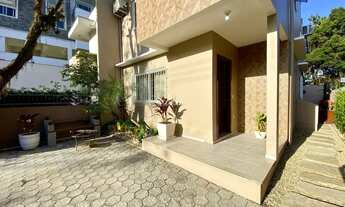 Imagem 2: Casa com 4 dormitórios em ótima localização no Campeche - Florianópolis - SC