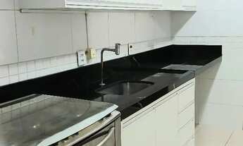 Imagem 7: Alugo cobertura duplex de ALTO PADRÃO com 257m². Edifício Diamond no Alto da Glória