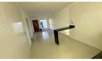 Imagem 6: Casa residencial para Venda