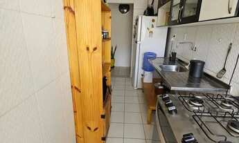 Imagem 4: Imbuí!! Perto de Td, Nascente, Infra, R$ 249.999