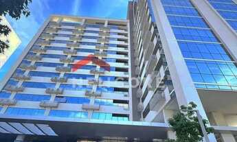 Imagem 3: Sala comercial em Rua Gomes Jardim - Santana - Porto Alegre/RS