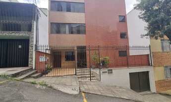 Imagem 3: Apartamento 5 quartos - Centro