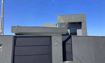 Imagem 4: Condomínio EVILLE mais parque R$ 490 MIL Financio