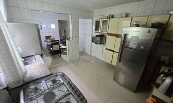 Imagem 4: Sobrado com 4 dormitórios à venda, 274 m² por R$ 650.000,00 - Cidade das Flores - Osasco/S