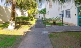 Imagem 10: APARTAMENTO RESIDENCIAL em CURITIBA - PR, NOVO MUNDO