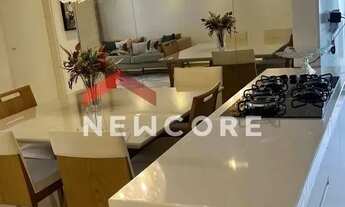 Imagem 3: Apartamento em Rua Antonio Perez Hernandez - Parque Campolim - Sorocaba/SP