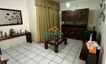 Imagem 3: Apartamento à venda em André Carloni - Serra/ES