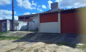 Imagem 2: Repasse casa/privê