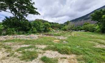 Imagem 3: Terreno-À VENDA-Jacarepaguá-Rio de Janeiro-RJ