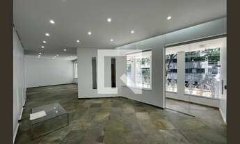 Imagem 4: Casa à Venda - Serra, 6 Quartos, 375 m2