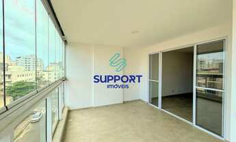 Imagem 6: Apartamento 2 quartos na Praia do Morro, moderno e funcional