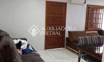 Imagem 6: Apartamento 3 quarto(s), no bairro Morro Santana