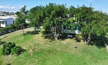 Imagem 2: 4 Suítes! Casa para Venda ou locação em Condomínio referência em Gravatá/PE!