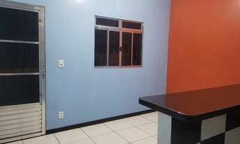 Imagem 7: Apartamento São José I