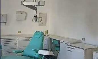 Imagem: Conjunto, 45 m² - venda por R$ 239.000