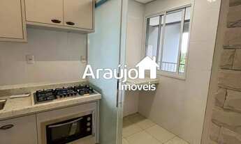 Imagem 7: Apartamento com 3 quartos, Plano Diretor Sul, Palmas - R$ 650 mil, Cod: 2507