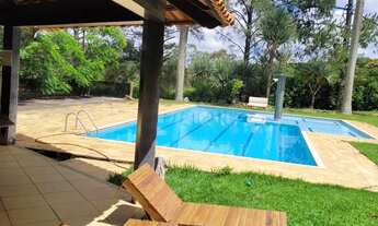 Imagem 2: Natal réveillon disponível