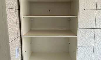 Imagem 6: AP 2 QUARTOS DIRETO PROPRIETÁRIO